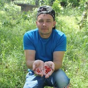  ,   , 44 ,   ,   , c 
