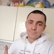  ,  , 29