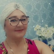  ,   , 62 ,  