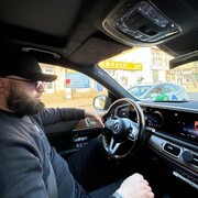 ���������� ������, ������� Gamz, 33