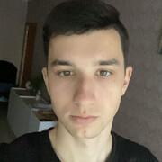  ,   , 23 ,   ,   , c 