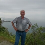  ,   , 75 ,     , c 