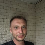  ,   , 40 ,   c 