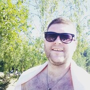 ���������� �����, ���� ������� ��������, 37 ���, ������������ ��� c�������� ���������