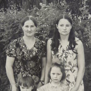  ,   , 73 ,   ,   , c 