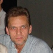  ,   , 62 ,   