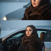 ���������� ���, ���� ������� ����, 23 ����, ������������ ��� ������, ����� � ���������, c�������� ���������