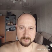 ���������� �����������, ���� ������� �����, 39 ���, ������������ ��� c�������� ���������