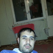  ,   Muhammad, 38 ,   ,   , c 