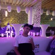 ���������� ������, ���� ������� ������, 32 ����, ������������ ��� ������, ����� � ���������, c�������� ���������