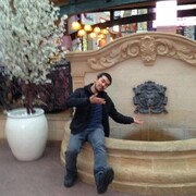 ���������� �������������-����������, ���� ������� �����, 43 ����, ������������ ��� c�������� ���������, ���������