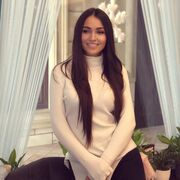 ���������� ������, ���� ������� �����, 27 ���, ������������ ��� ������, ����� � ���������, c�������� ���������