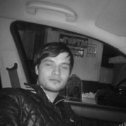  -,   , 39 ,   ,   , c 