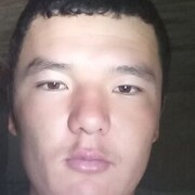  ,   ORZUMUROD, 24 ,   ,   