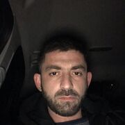  --,   , 33 ,   ,   