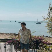  Ortakoy,   Mustafa, 29 ,   ,   