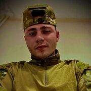 ,   Alexey, 25 ,   ,   , c , 
