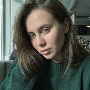 ���������� ������������, ����