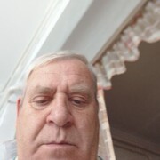  ,   , 71 ,   ,   , c 