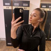 ���������� �����������, ���� ������� ���������, 30 ���, ������������ ��� ����� � ���������, c�������� ���������