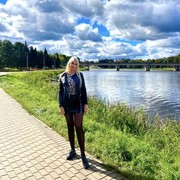  -,   , 40 ,   ,   , c 