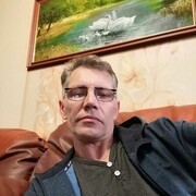 ���������� ����, ���� ������� ������, 54 ����, ������������ ��� ������, ����� � ���������, c�������� ���������