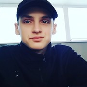  ,   , 25 ,   