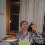 ,   Laziz, 45 ,   
