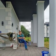 ���������� ������, ���� ������� ������, 47 ���, ������������ ��� c�������� ���������