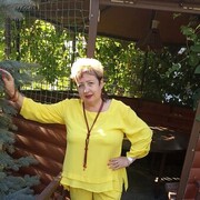 ���������� ���������, ���� ������� �����, 62 ����, ������������ ��� c�������� ���������