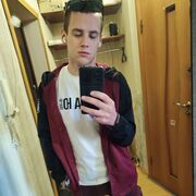  ,   , 30 ,   c 