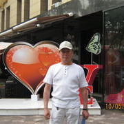 ���������� ������, ���� ������� �����, 55 ���, ������������ ��� ������