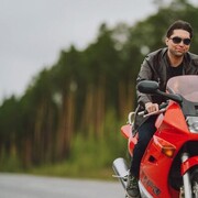  ,   , 37 ,   ,   