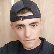  ,   , 28 ,   ,   , c 