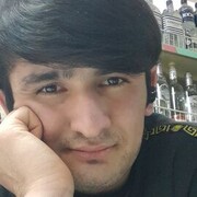 ���������� �����-���������, ���� ������� ������, 26 ���, ������������ ��� ������, ����� � ���������, c�������� ���������, ���������