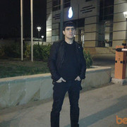 ���������� ����, ���� ������� Sema, 36 ���, ������������ ��� ������, ����� � ���������, c�������� ���������