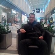 ���������� ��������, ���� ������� Naim, 35 ���, ������������ ��� ������, ����� � ���������