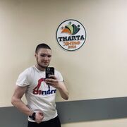 ���������� ������, ���� ����� ����, 24 ����, ������������ ��� ������, ����� � ���������