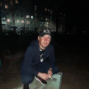  -,   , 35 ,   ,   , c , 