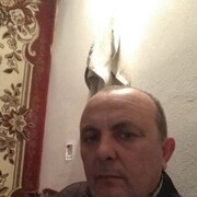  ,  , 50