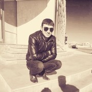  --,   , 33 ,   ,   , c , 
