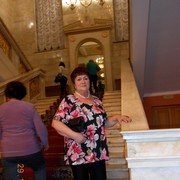  ,   TATIANA, 67 ,   ,   , c 