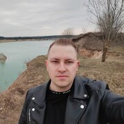 ���������� �����, ���� ������� ��������, 29 ���, ������������ ��� ������, ����� � ���������