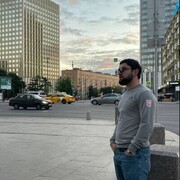 ���������� ������, ���� ������� Radik, 26 ���, ������������ ��� ������, ����� � ���������