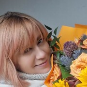 ���������� Wisla, ������� ����, 56