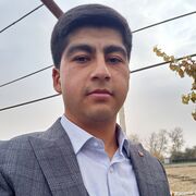 ���������� �����-���������, ���� ����� �������, 23 ����, ������������ ��� ����� � ���������, c�������� ���������