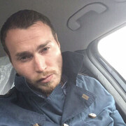 ���������� �����-���������, ���� ������� ���������, 33 ����, ������������ ��� ������, ����� � ���������, c�������� ���������