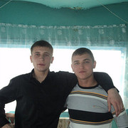 ���������� �������, ���� ������� �������, 37 ���, ������������ ��� ������