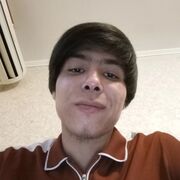 ,   Nodir, 21 ,   ,   