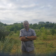   ,   , 53 ,   c 